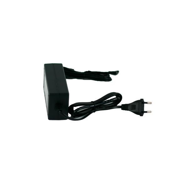 Блок живлення до зворотного осмосу 24V3A (300 GPD) FLBLOK24V фото