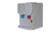 Кулер для води настільний електронний нагрівання/охолодження Clover WD2002T(C0000001802) C0000001802 фото 2