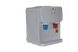 Кулер для води настільний електронний нагрівання/охолодження Clover WD2002T(C0000001802) C0000001802 фото 3