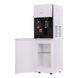 Підлоговий кулер для води Clover LB-LWB 1.5-5X88 компресорний з шафкою (C0000001592) C0000001592 фото 2