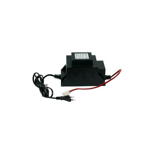 Блок живлення до помпи Pallas 600 G(36В/3,5А) (600 GPD) PUMPALLAS600G фото