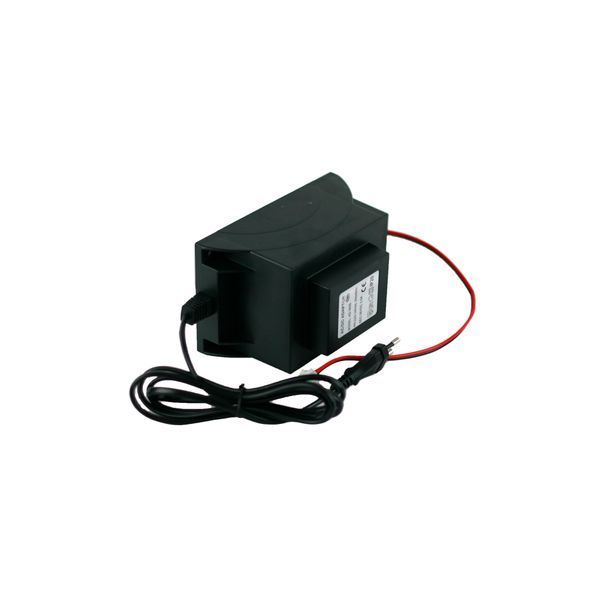 Блок живлення до помпи Pallas 600 G(36В/3,5А) (600 GPD) PUMPALLAS600G фото