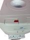 Напольный кулер для воды CLOVER LB-LWB5X14 (нагрев без охлаждения) C0000112567 фото 7