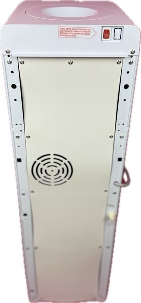 Напольный Кулер для воды CLOVER LB-LWB0.5-5X14 нагрев/охлаждение(C0000112568) C0000112568 фото