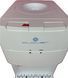 Напольный Кулер для воды CLOVER LB-LWB0.5-5X14 нагрев/охлаждение(C0000112568) C0000112568 фото 6