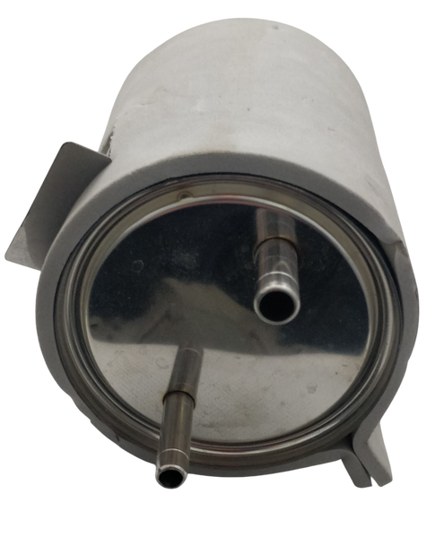 Бак горячей воды CLOVER LB-LWB 0.5 &ndash; 5X88 C0000001589 фото