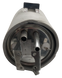 Бак горячей воды CLOVER LB-LWB 0.5 &ndash; 5X88 C0000001589 фото 2