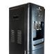 Напольный кулер для воды CLOVER LB-LWB1.5-5X22R с холодильником (C0000112570) C0000112570 фото 7
