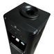 Напольный кулер для воды CLOVER LB-LWB1.5-5X22R с холодильником (C0000112570) C0000112570 фото 6