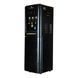 Напольный кулер для воды CLOVER LB-LWB1.5-5X22R с холодильником (C0000112570) C0000112570 фото 4