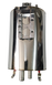 Бак горячей воды CLOVER LB-LWB 1.5 &ndash; 5X88 C0000001590 фото 1