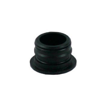 Заглушка сольового порту Clack V3195-01 фото