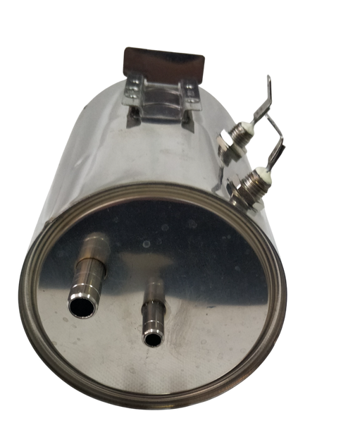 Бак горячей воды CLOVER LB-LWB 1.5 &ndash; 5X88 C0000001591 фото