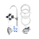 Система обратного осмоса Compact 600 FLRO600G фото 3