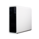 Система обратного осмоса Compact 600 FLRO600G фото 1