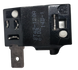 Реле защиты компрессора BT42-120A C0000001588 фото 2