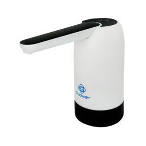 Помпа электрическая Clover K17 белая(C000012632) C000012632 фото