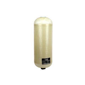 Корпус фільтра 12X35'&ndash;2.5' Natural PWG1235-2.5 фото