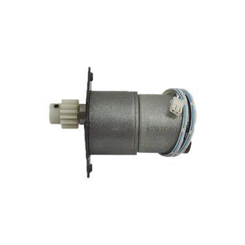 Моторчик для клапанов Runxin F65B3 motor-F65b3 фото