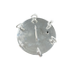 BFH-2 фото 2