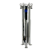 BFH-2 фото 1