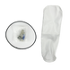 BFH-2 фото 3