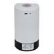Помпа электрическая аккумуляторная для бутилированной воды Clover К9 White (C0000001621) C0000001618 фото 2