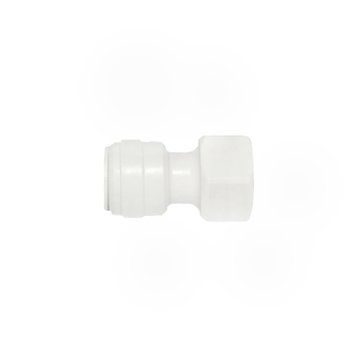 FLPR-38V-38T фото