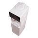 Пурифайєр підлоговий Clover LB-LWB1.5X77 - POU (С0000001547) C0000001547 фото 2