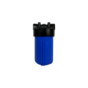 WH-P6814BBK-10BA-UA12 фото