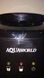 Підлоговий Кулер для води компресорний AquaWorld HC-98L Black УЦІНКА НОВИЙ (C0000001503) 1320563714 фото 2