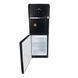 Напольный кулер Clover LB-LWB 0.5-5X34 электронный со шкафчиком (C0000212914) C0000212914 фото 2