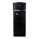 Напольный кулер Clover LB-LWB 0.5-5X34 электронный со шкафчиком (C0000212914) C0000212914 фото 3