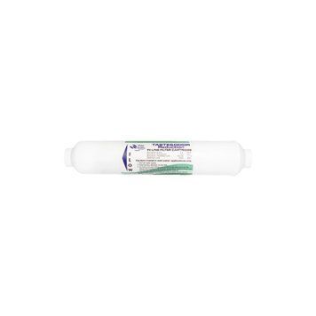 Постфильтр Organic WD-H2586C фото